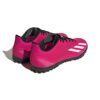 Adidas Adidas X Speedportal.4 Tf GZ2445 SportSMaloy 5