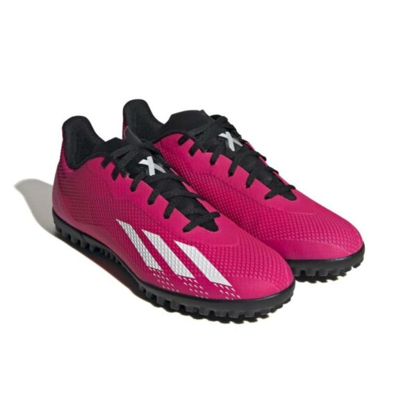 Adidas Adidas X Speedportal.4 Tf GZ2445 SportSMaloy 6