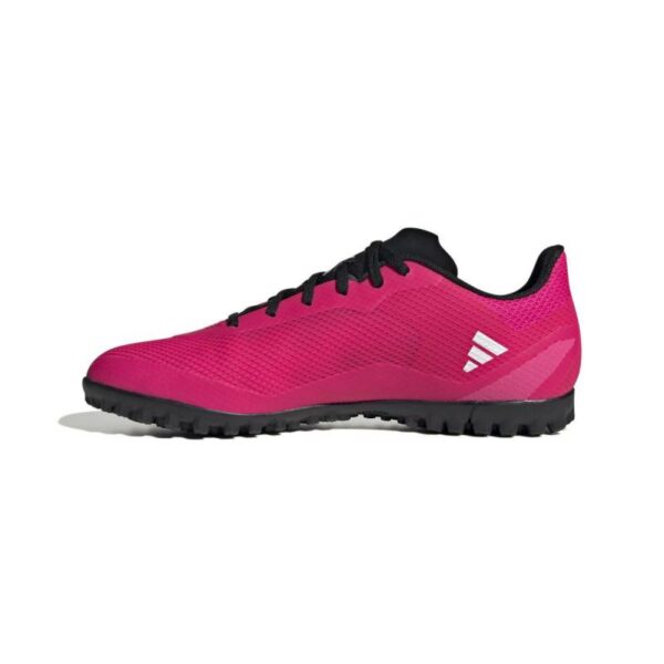 Adidas Adidas X Speedportal.4 Tf GZ2445 SportSMaloy 7