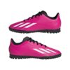 Adidas Adidas X Speedportal.4 Tf J GZ2446 SportSMaloy 2