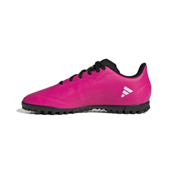 Adidas Adidas X Speedportal.4 Tf J GZ2446 SportSMaloy 6