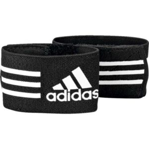 Adidas Adidas ankle strap 620635 SportSMaloy 5