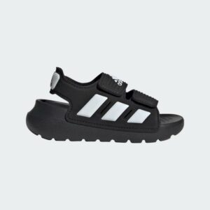 Adidas Altaswim 2.0 Sandaler SportSMaloy 10