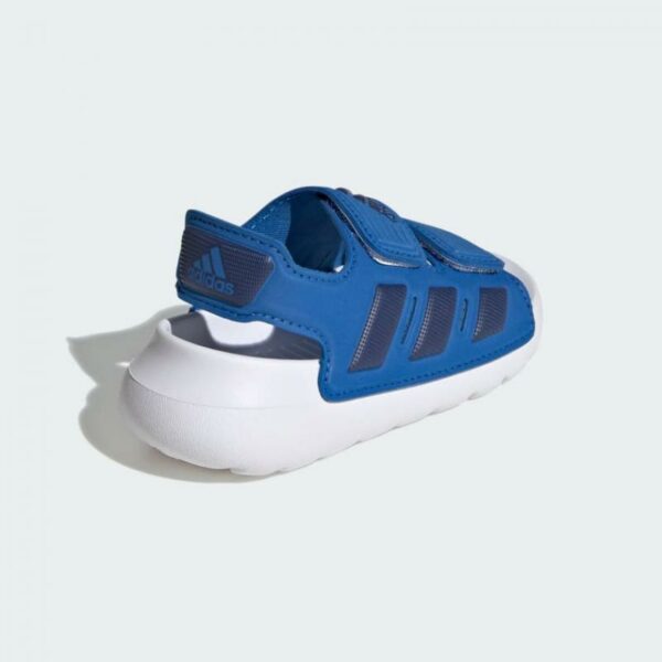 Adidas Altaswim 2.0 l Blå ID0308 SportSMaloy 4