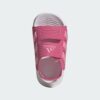 Adidas Altraswim 2.0 L Sandal ID0305 SportSMaloy 1