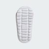 Adidas Altraswim 2.0 L Sandal ID0305 SportSMaloy 2