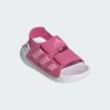 Adidas Altraswim 2.0 L Sandal ID0305 SportSMaloy 3