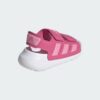 Adidas Altraswim 2.0 L Sandal ID0305 SportSMaloy 4