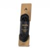 Alfa Alfa LACES skolisser 910022 SportSMaloy 2