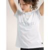 ArcTeryx ArcTeryx ArcWord Cotton T-Shirt SS W X000008135 SportSMaloy 3