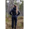 ArcTeryx ArcTeryx Atom Hoody W (Black) 30090 SportSMaloy 11