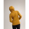 ArcTeryx ArcTeryx Atom Hoody W X000006780 SportSMaloy 3