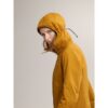 ArcTeryx ArcTeryx Atom Hoody W X000006780 SportSMaloy 4