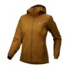 ArcTeryx ArcTeryx Atom Hoody W X000006780 SportSMaloy 7