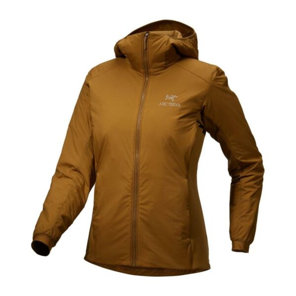 ArcTeryx ArcTeryx Atom Hoody W X000006780 SportSMaloy 7