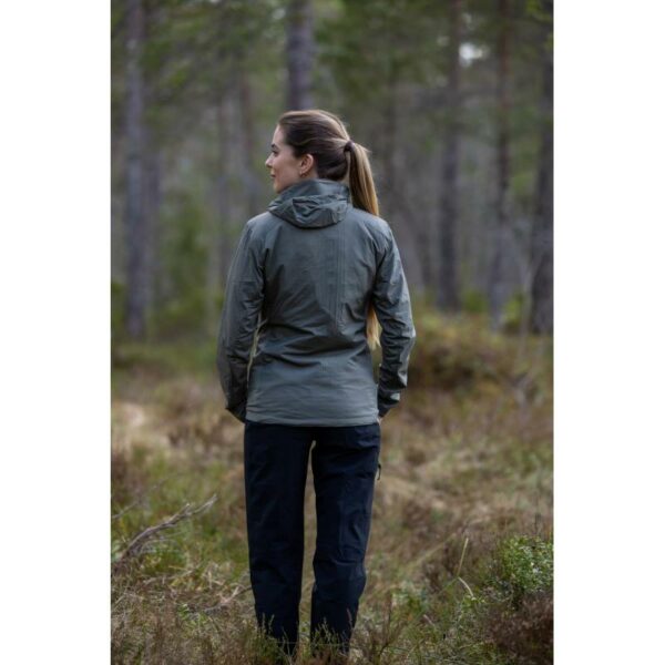 ArcTeryx ArcTeryx Atom Lightweight Hoody W X000009293 SportSMaloy 7