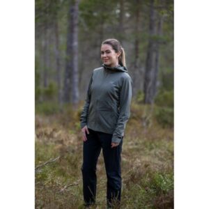 ArcTeryx Atom Lightweight Hoody W