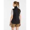 ArcTeryx ArcTeryx Atom Lightweight Vest W 30789 SportSMaloy 2