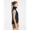 ArcTeryx ArcTeryx Atom Lightweight Vest W 30789 SportSMaloy 3