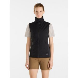 ArcTeryx ArcTeryx Atom Lightweight Vest W 30789 SportSMaloy 5