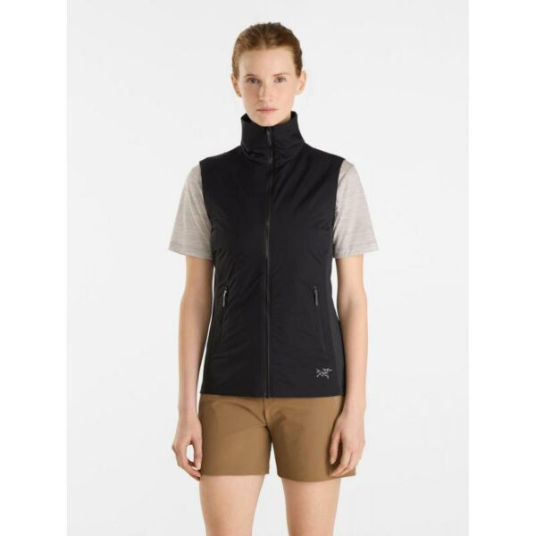 ArcTeryx ArcTeryx Atom Lightweight Vest W 30789 SportSMaloy 5