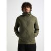 ArcTeryx ArcTeryx Atom SL Hoody Men's X000005409 SportSMaloy 5