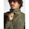 ArcTeryx ArcTeryx Atom SL Hoody Men's X000005409 SportSMaloy 1