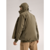 ArcTeryx ArcTeryx Atom SL Hoody Men's X000005409 SportSMaloy 4