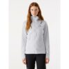 ArcTeryx ArcTeryx Atom SL Hoody Womens 29478 SportSMaloy 1