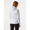 ArcTeryx ArcTeryx Atom SL Hoody Womens 29478 SportSMaloy 3