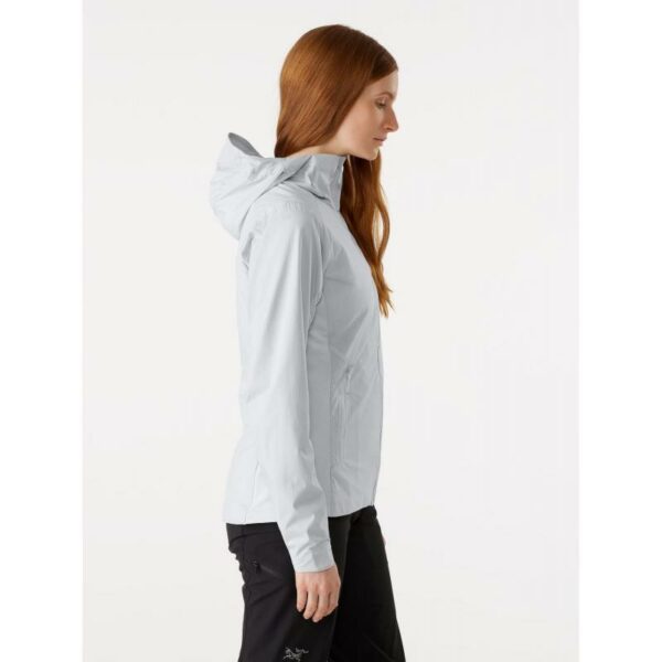 ArcTeryx ArcTeryx Atom SL Hoody Womens 29478 SportSMaloy 4