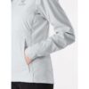 ArcTeryx ArcTeryx Atom SL Hoody Womens 29478 SportSMaloy 6