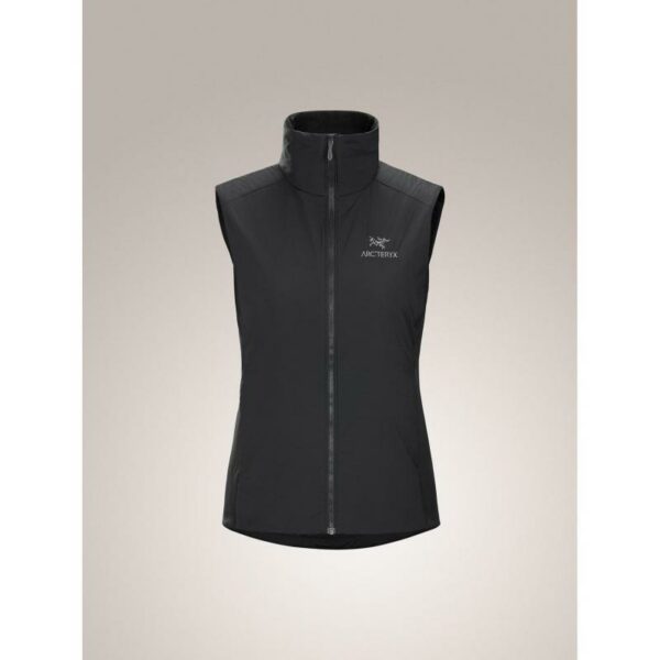 ArcTeryx ArcTeryx Atom Vest W 30092 SportSMaloy 1