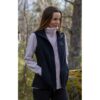 ArcTeryx ArcTeryx Atom Vest W 30092 SportSMaloy 2