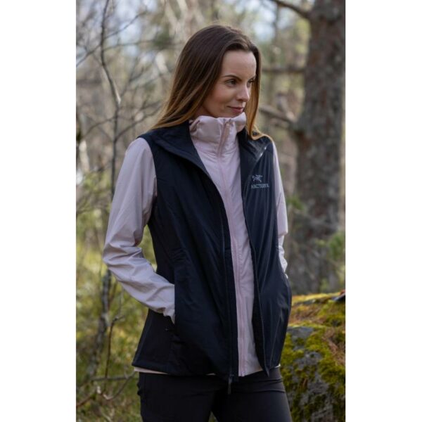 ArcTeryx ArcTeryx Atom Vest W 30092 SportSMaloy 2