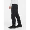 ArcTeryx ArcTeryx Beta Pant M 30743 SportSMaloy 1