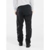 ArcTeryx ArcTeryx Beta Pant M 30743 SportSMaloy 2