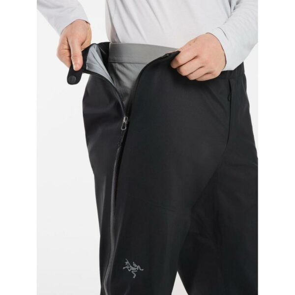 ArcTeryx ArcTeryx Beta Pant M 30743 SportSMaloy 3