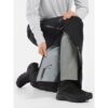 ArcTeryx ArcTeryx Beta Pant M 30743 SportSMaloy 4