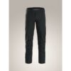 ArcTeryx ArcTeryx Beta Pant M 30743 SportSMaloy 5