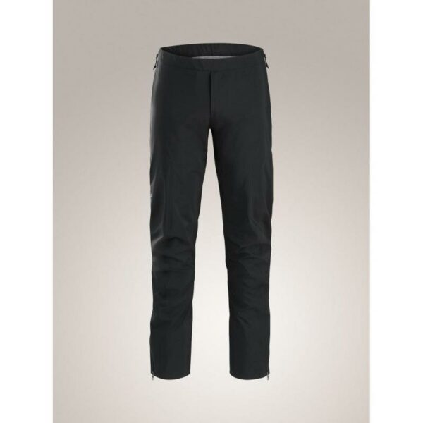 ArcTeryx ArcTeryx Beta Pant M 30743 SportSMaloy 5