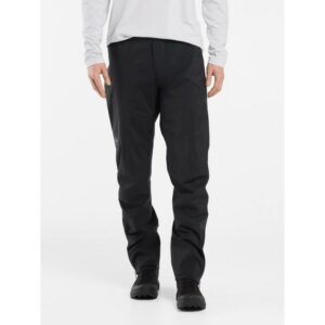 ArcTeryx ArcTeryx Beta Pant M 30743 SportSMaloy 6