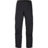 ArcTeryx ArcTeryx Beta Pant Women's 29114 SportSMaloy 6