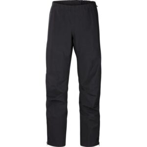 ArcTeryx ArcTeryx Beta Pant Womens 29114 SportS Måløy 1