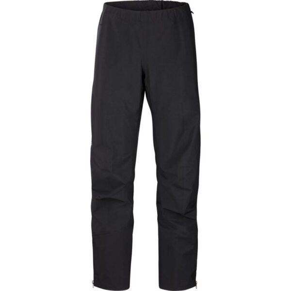 ArcTeryx ArcTeryx Beta Pant Women's 29114 SportSMaloy 6