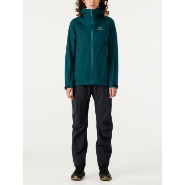 ArcTeryx ArcTeryx Beta Pant Women's 29114 SportSMaloy 1