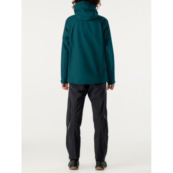 ArcTeryx ArcTeryx Beta Pant Women's 29114 SportSMaloy 3