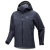 ArcTeryx ArcTeryx Beta SL Jacket M X000009684 SportS Måløy 1 2 3 4 5 6 7 8 9 10 11 12