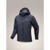 ArcTeryx ArcTeryx Beta SL Jacket M X000009684 SportS Måløy 1 2 3 4 5 6 7 8 9 10