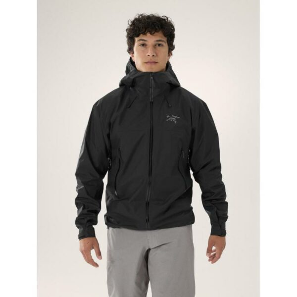 ArcTeryx ArcTeryx Beta SL Jacket M X000009684 SportS Måløy